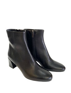 t@rIXR[j FABIO RUSCONI U[ V[gu[c LENA455U[ ubN  `L[q[ ubNq[ rv fabio rusconi