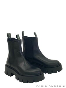 c킸 FABIO RUSCONI TChSA gbN\[ U[ V[gu[c PAMELA1343 `FV[u[c [q[ gbNu[c {[u[c `L[ gbN\[ {[\