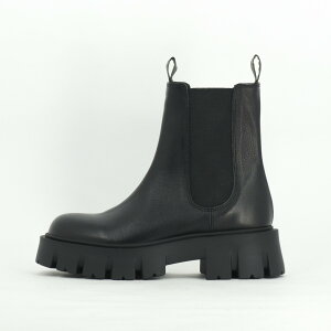 FABIO RUSCONI TChSA gbN\[ U[ V[gu[c PAMELA1343nXgbv S `FV[u[c [q[ {[u[c `L[ gbN\[ {[\[