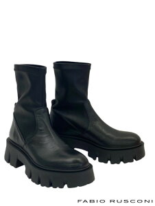 FABIO RUSCONI Xgb` U[ gbN\[ V[gu[c PAMELA1363Xgb`u[c [q[ gbNu[c {[u[c `L[ {[\[\bNXu[c ߃u