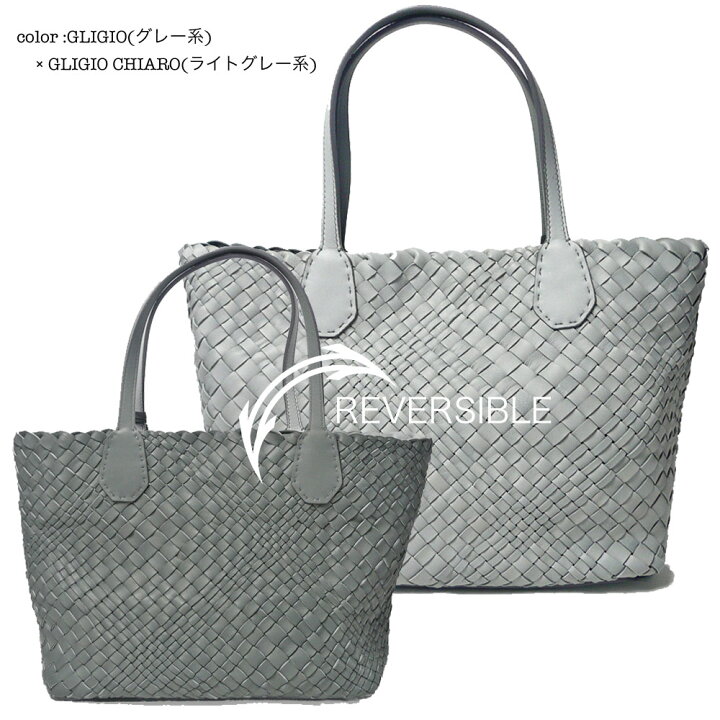 楽天市場】SALE 完売御礼 FALORNI ファロルニ A4 ラムレザー メッシュ 