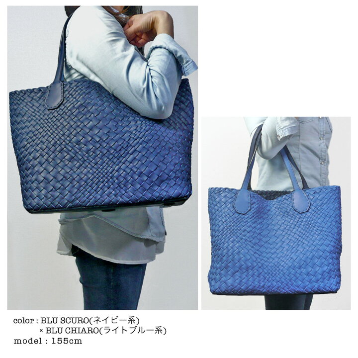 楽天市場】SALE 完売御礼 FALORNI ファロルニ A4 ラムレザー メッシュ  