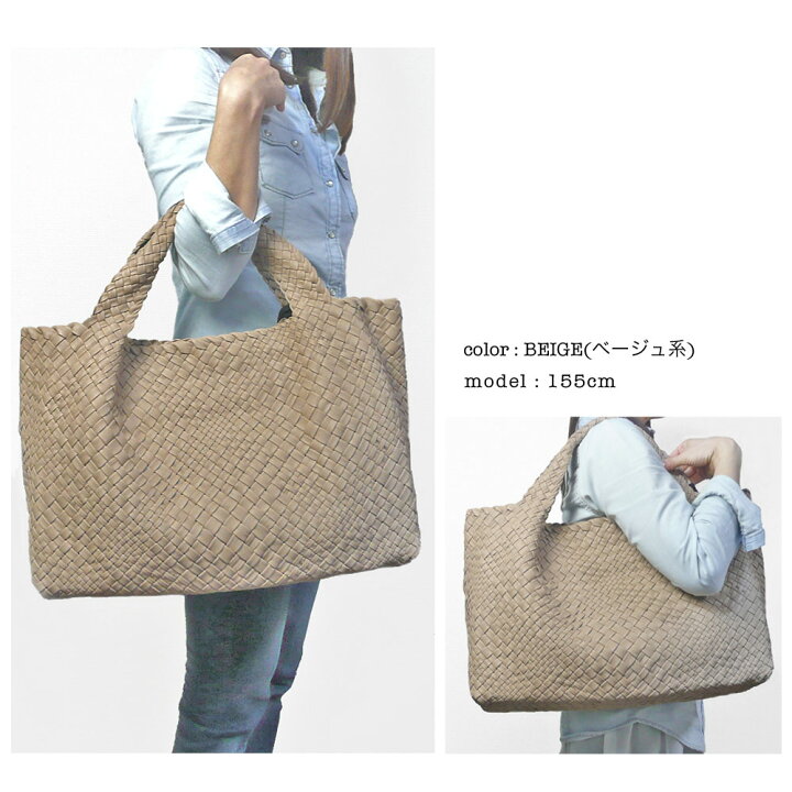 楽天市場】SALE 残りわずか FALORNI ファロルニ A4 ラムレザー  