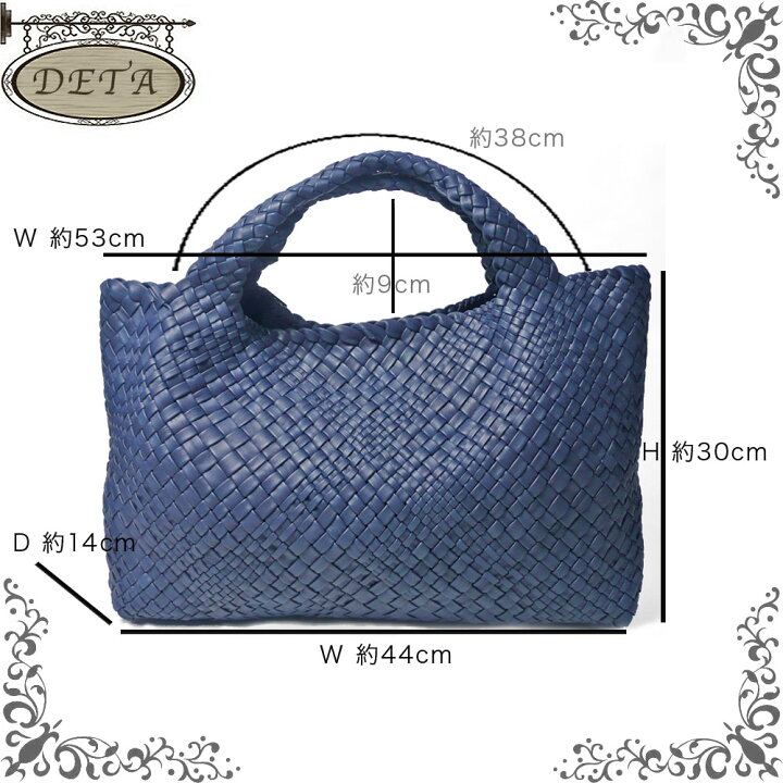 楽天市場】残りわずか FALORNI ファロルニ A4 ラムレザー メッシュ  