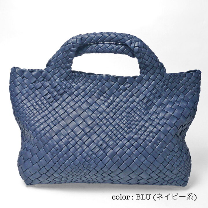 楽天市場】完売御礼 FALORNI ファロルニ A4 ラムレザー メッシュ 
