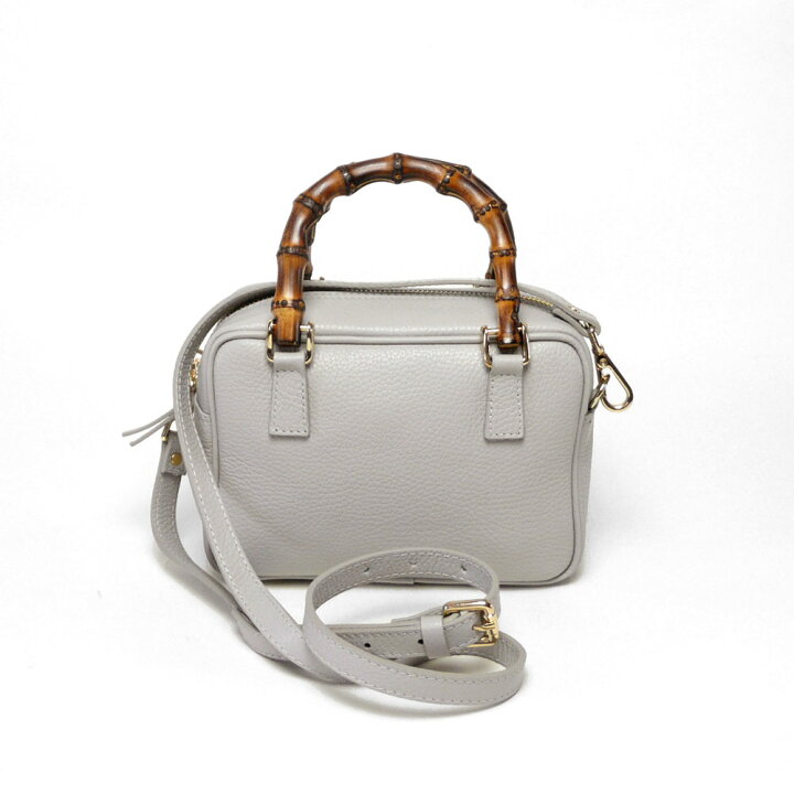 楽天市場】ラスト1点 CIPRIAのみ ジャンニ ノターロ GIANNI NOTARO  