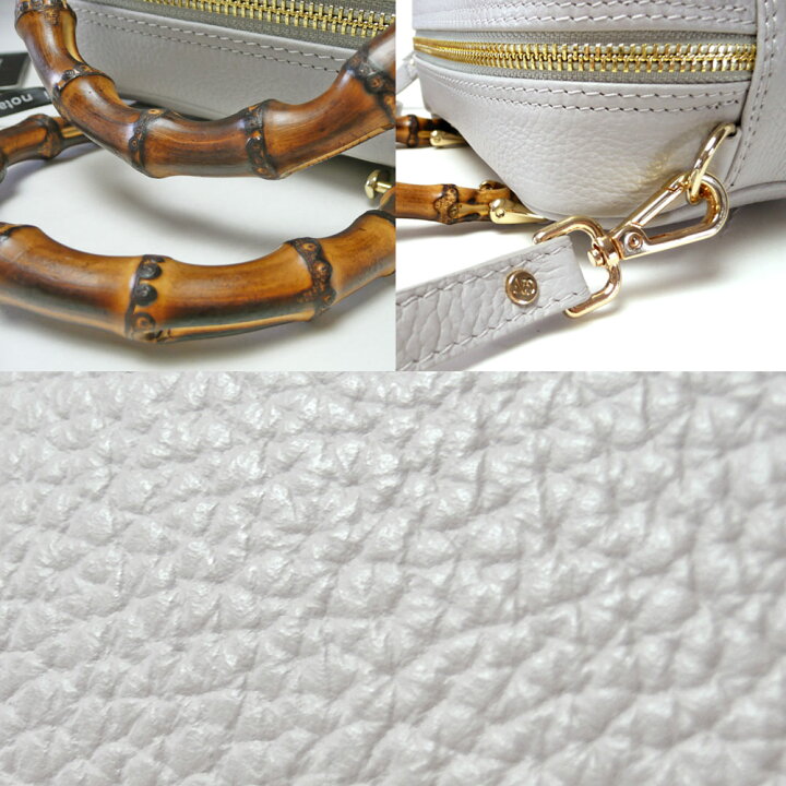 楽天市場】ラスト1点 CIPRIAのみ ジャンニ ノターロ GIANNI NOTARO  