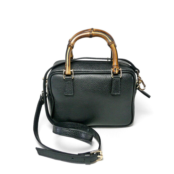 楽天市場】ラスト1点 CIPRIAのみ ジャンニ ノターロ GIANNI NOTARO  