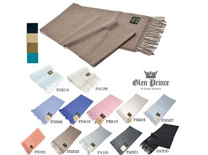 c킸 OvX GLEN PRINCE JV~A100% n }t[ CS15-PlainsJV~A v[ JV~ }t[ x[W O[W O[ sN u[ O[ jZbNX Y f