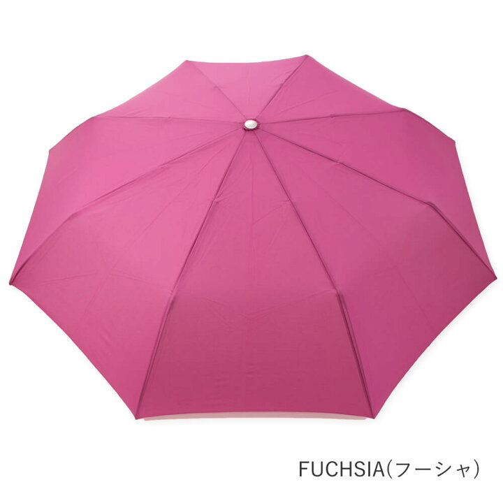 楽天市場】Guy de Jean ギ・ド・ジャン 折りたたみ傘 晴雨兼用 日傘 