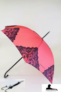 Xg1_ NOIR̂ CHANTAL THOMASS V^ g[}X P CT1090[X [Xvg fB[X Jp UVJbg ubN  zCg @sNn