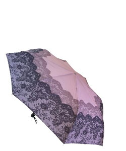 Xg1_̂ Chantal Thomass V^ g[}X [X JpP ܎P 2܎P ^b` WvP CT1113 P fB[X ܂肽 sN