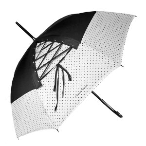 Xg1_ POIDS(hbg)̂ Chantal Thomass V^ g[}X LA CAGE [XAbv{ JpP P CT198Jp fB[X  hbg Mtg