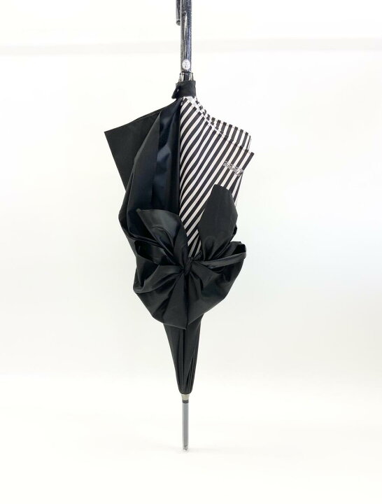 楽天市場】完売御礼 Chantal Thomass シャンタルトーマス Noeud drape 
