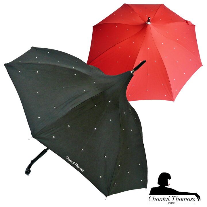 楽天市場】残りわずか ROUGEのみ Chantal Thomass シャンタルトーマス  