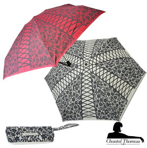 Xg1_ ROUGÊ Chantal Thomass V^g[}X Dentell Lacee [X ^b` JpP ܎P CT421P ܂肽ݎP ܂ݎP 3i Mtg v[g mg[ AC{[ zCg 