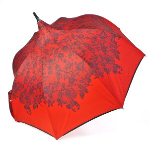 c킸 CHANTAL THOMASS V^ g[}X pS_^ ԕ [X JpP P CT510 pagodeJp fB[X p mg[ ubN zCg   sN bh  ̓ p