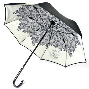 Chantal Thomass V^ g[}X ԕ [X JpP P CT510bisd n Jp fB[X P Mtg mg[ ubN zCg   sN bh  v[g Mt