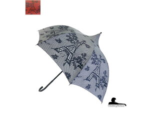 CHANTAL THOMASS V^ g[}X P Jp pS_ CT866GbtF P [X [Xvg ԕ ubN[X mg[ ubN zCg    pS_^ v[g M