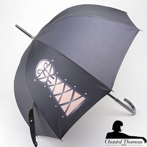 c킸 Chantal Thomass V^ g[}X [XAbv { JpP P CT874Jp UVJbg P fB[X Mtg