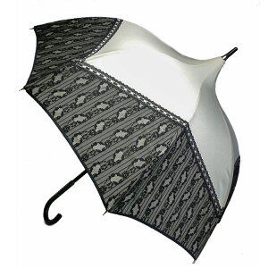 c킸 IVOIRÊ CHANTAL THOMASS V^ g[}X [X JpP P pS_ CT912Jp P [X [X { UVJbg ubN[X mg[ pS_^