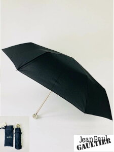 Jean Paul GAULTIER �W�����|�[�� �S���`�GJPG784�܂肽���ݎP ���J���p 2�܎P 2�i �X�J�� �h�N�� �ǂ��� �u���b�N �� ���j�Z�b�N�X �����Y ���f�B�[�X �v���[���g ���̓�