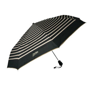 Jean-Paul GAULTIER �W�����|�[�� �S���`�G RAYES �X�g���C�v �J�P �܎P JPG207�����^�b�`�P �����J�� �{�[�_�[ ��܎P �܂��� ���f�B�[�X �����Y �l�C�r�[ �� �u���b�N �M�t�g