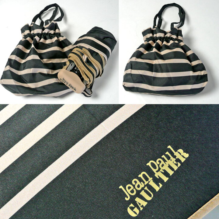 楽天市場】Jean-Paul GAULTIER ジャンポール ゴルチエ RAYES 