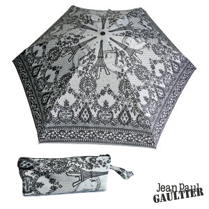 Jean-Paul GAULTIER �W�����|�[�� �S���`�G TOUR EIFFEL �G�b�t�F���� �����^�b�` �J�P �܎P JPG919 Bis�P ���f�B�[�X ���[�X�� ���m�g�[�� �v���[���g �M�t�g ��̓� �N���X�}�X ���p�I ���蕨