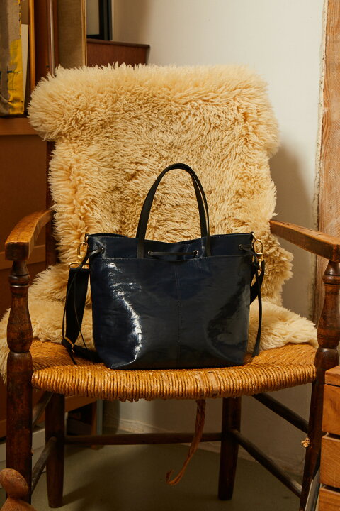 楽天市場】Jack Gomme ジャックゴム EMY LINEN TOTE BAG 2WAY リネン 