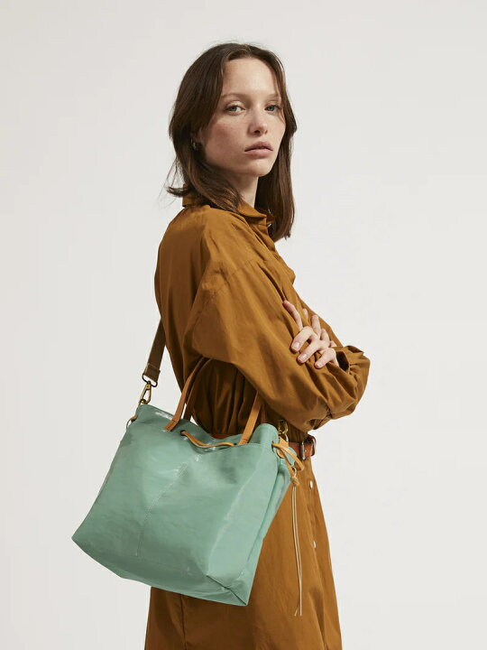 楽天市場】Jack Gomme ジャックゴム EMY LINEN TOTE BAG 2WAY リネン 