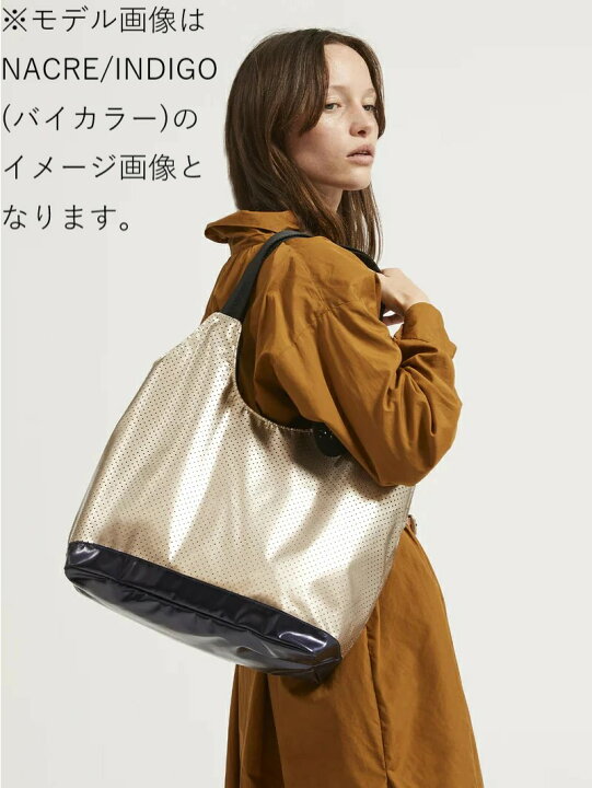 楽天市場】完売御礼 CAPSULE LIGHT 限定モデル Jack Gomme ジャック 