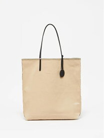 Jack Gomme ジャックゴム AMIE LINEN TOTE BAG リネン トートバッグ AMIE1353ATELIER LIN ショルダーバッグ 100%リネン 麻 天然麻 A4 ユニセックス マザーズバッグ 旅行 a4 PC 通勤 軽量