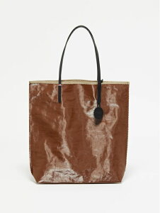 �c��킸�� Jack Gomme �W���b�N�S�� AMIE LINEN TOTE BAG ���l�� �g�[�g�o�b�O AMIE1353ATELIER LIN �V�����_�[�o�b�O 100%���l�� �� �V�R�� A4 ���j�Z�b�N�X �}�U�[�Y�o�b�O ���s a4 PC �ʋ� �y��