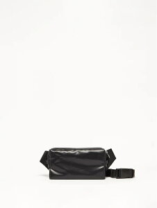Jack Gomme �W���b�N�S�� BLOOM LIGHT BUM BAG BLOOM 1786 �{�f�B�o�b�O ���f�B�[�X �����Y �t�����X�������Y���C�N �n���Y�t���[ �N���X�{�f�B �����V�����_�[ �E�G�X�g�o�b�O ������ �J�W���A�� ���j