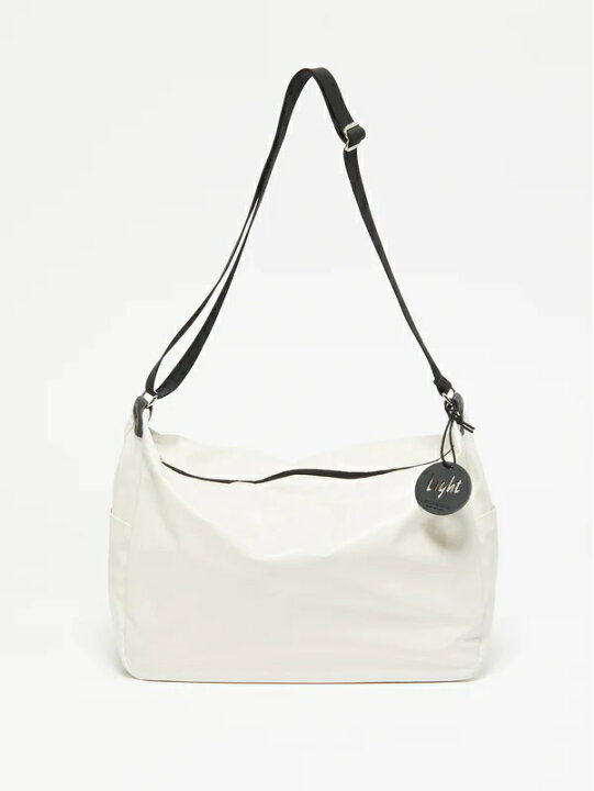 楽天市場】残りわずか Jack Gomme ジャックゴム JOY LIGHT SHOULDER 