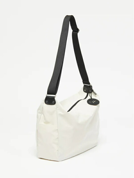 楽天市場】残りわずか Jack Gomme ジャックゴム JOY LIGHT SHOULDER 