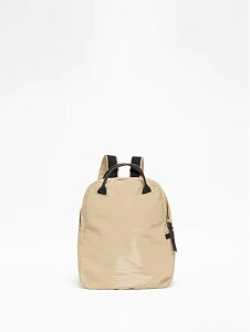 �c��킸�� Jack Gomme �W���b�N�S�� LAMI LINEN BACKPACK ���l�� �����b�N LAMI1191/LINENA4 ���l�� �� �u���b�N �o�b�N�p�b�N ���� ���s ���A�� �ꔑ �f�C���[ ���i�g�� ���j�Z�b�N�X ���f�B�[�X �����Y 13