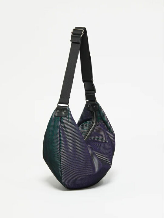 楽天市場】限定 jack gomme ジャックゴム LIO NEON HALF MOON BAG 