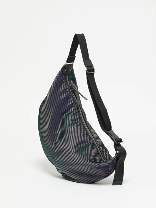 楽天市場】限定 jack gomme ジャックゴム LIO NEON HALF MOON BAG 