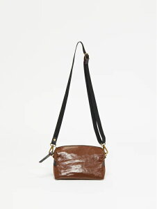 �c��킸�� Jack Gomme �W���b�N�S�� MINI LINEN SHOULDER BAG ���l�� �~�j �V�����_�[�o�b�O MINI1693�@���i��1799 ���l�� �~�j�o�b�O�΂ߊ|�� �N���X�{�f�B ���j�Z�b�N�X ���f�B�[�X �����Y �|�[�` ���s 