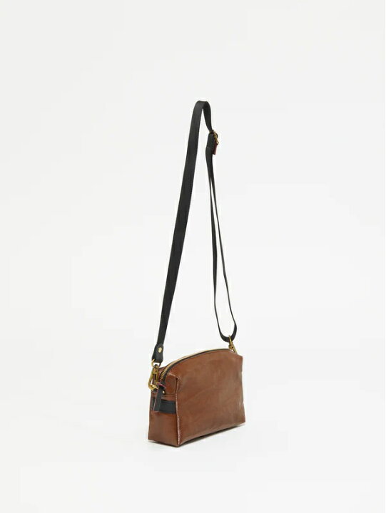 楽天市場】残りわずか Jack Gomme ジャックゴム MINI LINEN SHOULDER  