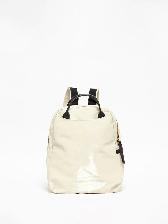 楽天市場】Jack Gomme ジャックゴム LAMI LINEN BACKPACK リネン 