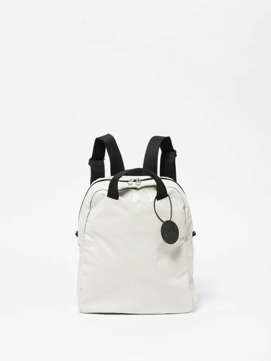 楽天市場】Jack Gomme ジャックゴム LAMI LIGHT BACKPACK LAMI1191 