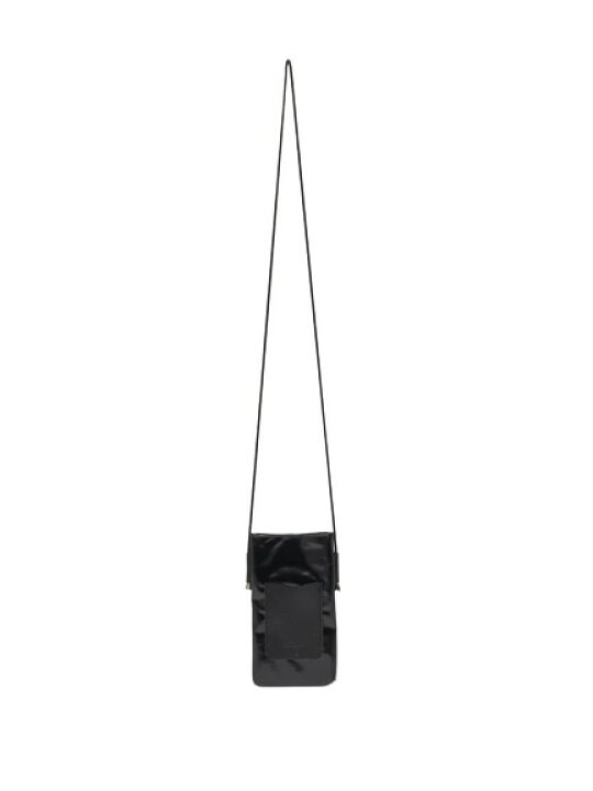 楽天市場】Jack Gomme ジャックゴム LIKID LIGHT PHONE HOLDER フォン 