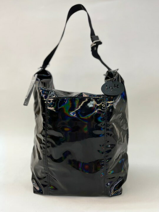 楽天市場】残りわずか 限定色 Jack Gomme ジャックゴム LILLE LIGHT 