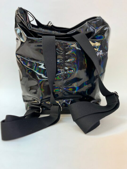 楽天市場】残りわずか 限定色 Jack Gomme ジャックゴム LILLE LIGHT 