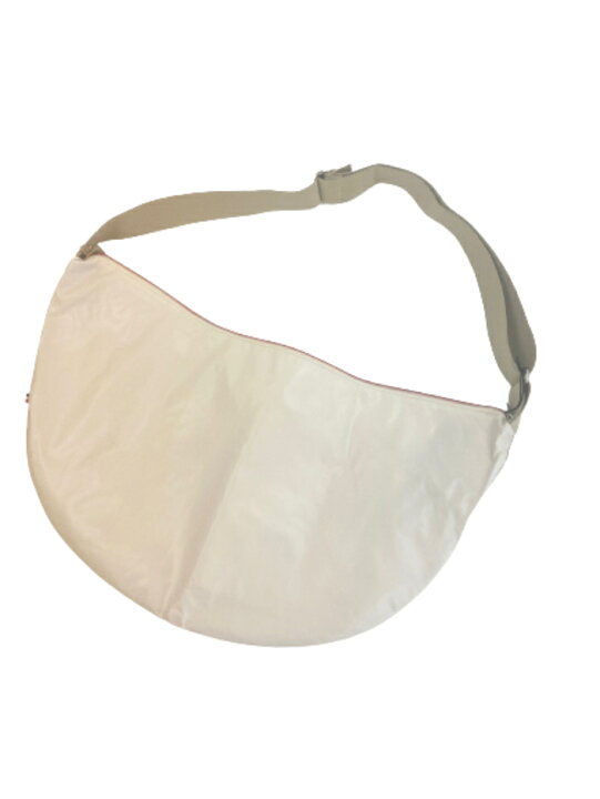 楽天市場】完売御礼 Jack Gomme ジャックゴム LUNA 0936/LIGHT BEIGE  