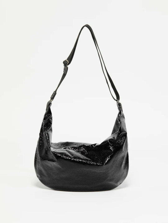 楽天市場】残りわずか 限定モデル Jack Gomme ジャックゴム LUNA FEVER 