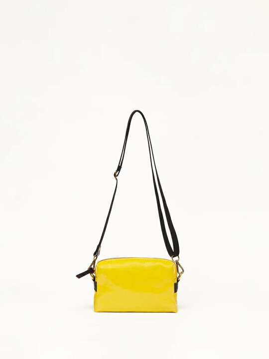 楽天市場】Jack Gomme ジャックゴム MINI LINEN SHOULDER BAG リネン 